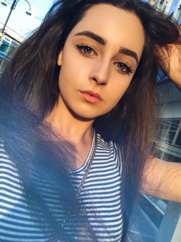 Лорета